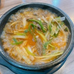 장수본가해장국 - 야탑 해장국, 내장탕 맛집 | 다이닝코드, 빅데이터 맛집검색