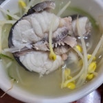 시원복집 - 진주 복어, 복국 맛집 | 다이닝코드, 빅데이터 맛집검색