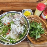 그린 - 김천 쌀국수, 짜조 맛집 - 다이닝코드