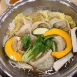 리모트 - 목동 카페, 커피 맛집 | 다이닝코드, 빅데이터 맛집검색