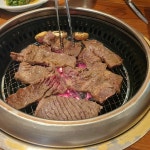 서울특별시 마포구 염리동 음식 랭킹 - 다이닝코드