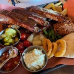 충청북도 증평군 도안면 연촌리 음식 랭킹 - 다이닝코드