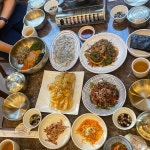통영형제복국 - 안산시 복어, 복지리 맛집 | 다이닝코드, 빅데이터 맛집검색