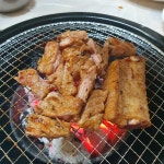 오색자연산민물장어민물매운탕 - 강릉 민물장어, 추어탕 맛집 | 다이닝코드, 빅데이터 맛집검색