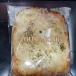 뚜레쥬르 관악농협하나로점 - 신림 빵집 맛집 - 다이닝코드