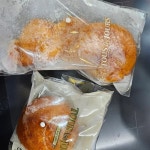 뚜레쥬르 관악농협하나로점 - 신림 빵집 맛집 - 다이닝코드