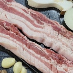 믿고사는박여사 - 진안 나물, 된장 맛집 | 다이닝코드, 빅데이터 맛집검색