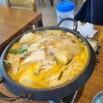 강원 춘천시 사농동 음식 랭킹 - 다이닝코드, 빅데이터 맛집검색