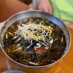 봉평메밀면옥 - 수지구청역 막국수, 메밀 맛집 - 다이닝코드
