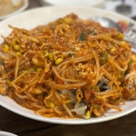 은혜식당 - 성남 파스타, 해산물오일파스타 맛집 | 다이닝코드, 빅데이터 맛집검색