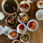 가정식당 - 문래동 오징어볶음, 백반 맛집 | 다이닝코드, 빅데이터 맛집검색