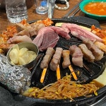 착한고깃집 - 안산 특수부위, 뒷고기 맛집 | 다이닝코드, 빅데이터 맛집검색