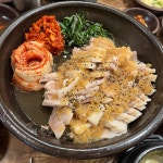 썬노래클럽 - 아산시 요리주점 맛집 | 다이닝코드, 빅데이터 맛집검색