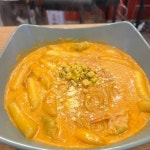 명수네국물떡볶이 사당방배점 - 사당 떡볶이, 로제떡볶이 맛집 | 다이닝코드, 빅데이터 맛집검색