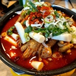 기찬닭발( - 경기광주 닭발, 국물닭발 맛집 | 다이닝코드, 빅데이터 맛집검색