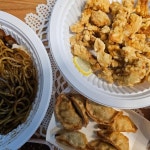 장가대반점 - 울산대 짜장, 중화요리 맛집 - 다이닝코드