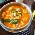 경남 거제시 사등면 사곡리 음식 랭킹 - 다이닝코드, 빅데이터 맛집검색