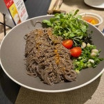 익선하다 - 서촌 양식, 뇨끼 맛집 | 다이닝코드, 빅데이터 맛집검색