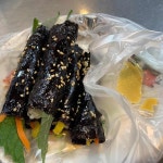 교호커피 - 종로5가역 카페, 커피 맛집 | 다이닝코드, 빅데이터 맛집검색