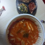 원조명동찌개마을 - 수원 김치찌개 맛집 - 다이닝코드