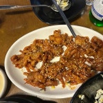 가야불닭발 - 신림 닭발, 통뼈국물닭발 맛집 - 다이닝코드