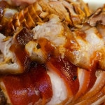 장충왕족발 - 보령 족발, 왕족발 맛집 | 다이닝코드, 빅데이터 맛집검색