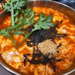 복수분식 현대프리미엄아웃렛 대전점 - 대전 칼국수, 두루치기 맛집 | 다이닝코드, 빅데이터 맛집검색