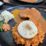 경기+화성시+팔탄면 음식 랭킹 - 다이닝코드, 빅데이터 맛집검색