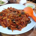화덕에구운돼만족 - 부천 족발, 보쌈 맛집 | 다이닝코드, 빅데이터 맛집검색