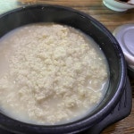 할머니손두부 - 여주 순두부, 손두부 맛집 - 다이닝코드