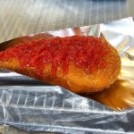 매송면 음식 랭킹 - 다이닝코드, 빅데이터 맛집검색