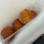 경기도 의정부시 동일로 468 주소 검색 결과 1곳 - 다이닝코드