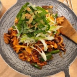 못된양꼬치 - 천안 양꼬치, 꿔바로우 맛집 | 다이닝코드, 빅데이터 맛집검색