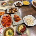 대구광역시 북구 복현동 음식 랭킹 - 다이닝코드, 빅데이터 맛집검색