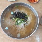 만이네가든 - 고양 갈비찜, 돼지갈비 맛집 | 다이닝코드, 빅데이터 맛집검색