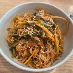 백운국수방 - 광양 국수 맛집 | 다이닝코드, 빅데이터 맛집검색