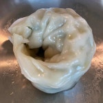 경기도 여주시 대신면 여양1로 39 주소 검색 결과 1곳 - 다이닝코드