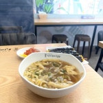 컨베이어스 카페 - 둔산동 커피, 카페 맛집 | 다이닝코드, 빅데이터 맛집검색