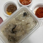 본죽 대전월평이마트점 - 대전월평동 죽집, 비빔밥 맛집 - 다이닝코드