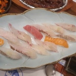 경수사 - 애오개역 일식, 초밥 맛집 - 다이닝코드