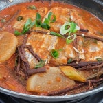 효돈 음식 랭킹 - 다이닝코드, 빅데이터 맛집검색