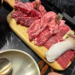 강동역 화로구이 맛집 Top2 - 다이닝코드