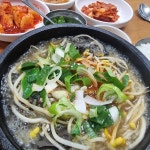 양평해장국 - 과천 해장국, 선지해장국 맛집 - 다이닝코드