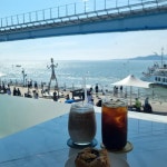 인천광역시 중구 월미문화로 35 주소 검색 결과 3곳 - 다이닝코드