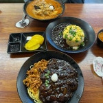 히마이 부산점 - 기장 짬뽕, 고기짬뽕 맛집 - 다이닝코드