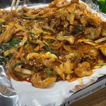 한나식빵 황학동롯데캐슬점 - 청계천 식빵, 스콘 맛집 | 다이닝코드, 빅데이터 맛집검색