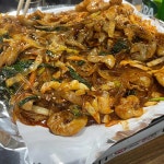 민주곱창 - 동묘 야채곱창 맛집 - 다이닝코드