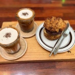 한경면 로스터리 맛집 Top8 - 다이닝코드