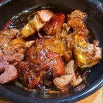 마왕족발 김포구래점 - 김포 족발, 족발볶음밥 맛집 | 다이닝코드, 빅데이터 맛집검색