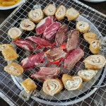 털보소막창 - 태백 막창, 돼지막창 맛집 - 다이닝코드